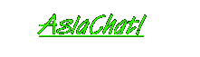 Chat with me!