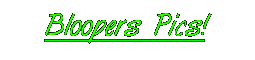 Naked Boners