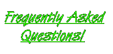Q and A